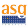 ASG Service Logo