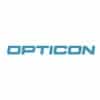 Opticon Logo