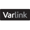 Varlink Logo
