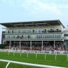Wetherby-Racecourse