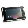algiz-rt7-eticket-handheld-tablet-facing-right