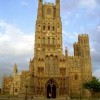 ely cathedral2